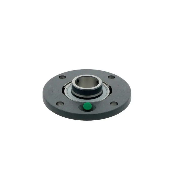 Flanschlager-Gehäuseeinheit PMEY45 45mm rd.INA Bestseller