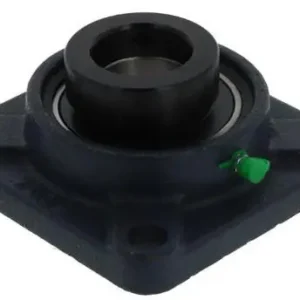 Flanschlager-Gehäuseeinheit UELF212 D1 60mm viereckig NTN Angebot
