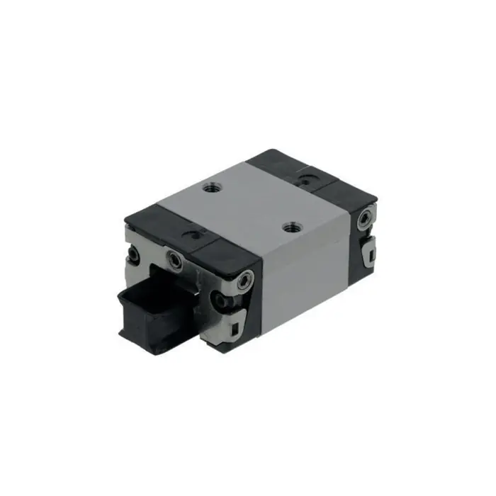 Garantierte Lieferung Führungswagen R166611320 KWD-015 -SKS-C1-H-1 0,133kg 15er Reihe BOSCH REXROTH