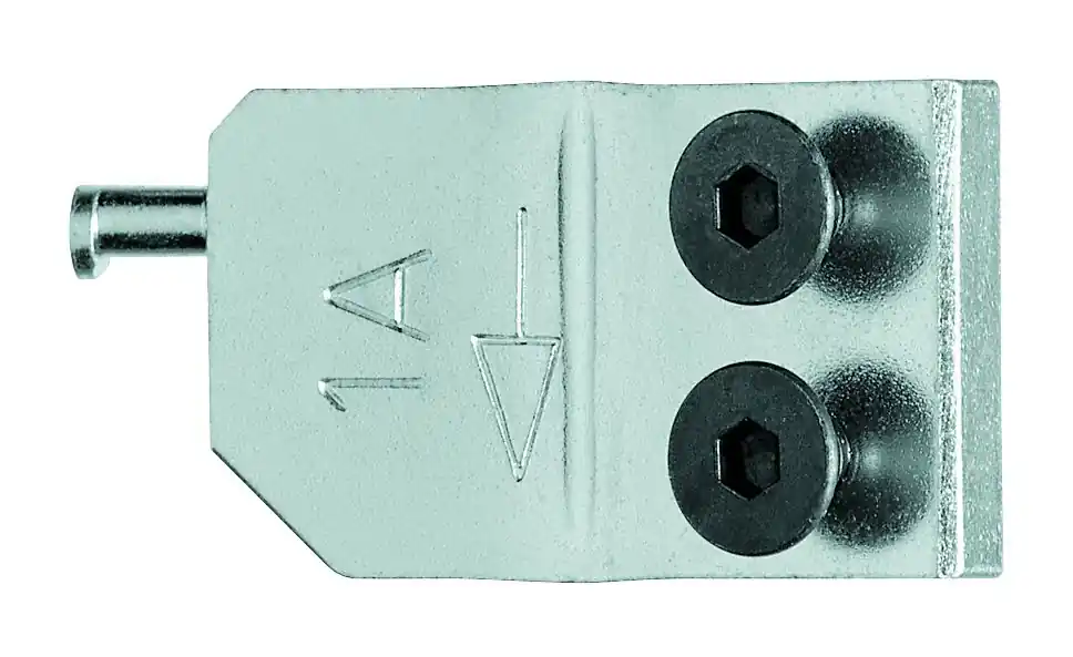 GEDORE 8005 E 4 A Ersatzspitze 4 A Begrenztes Angebot