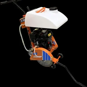 Norton Clipper Fugenschneider CS352 Highlight