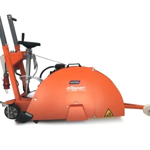 Jetzt Bestellen Norton Clipper Fugenschneider CS7,5e EVO