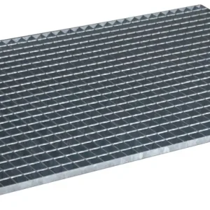 CEMO Gitterrost für GFK-Auffangwanne 220/1 - GFK Top-Angebot