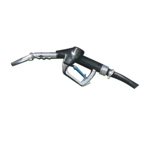 CEMO Zapfpistole ELAFLEX ZVA für AdBlue® Top-Seller