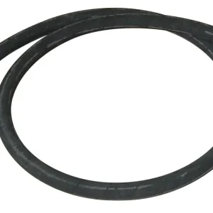 CEMO Entnahmeeinheit - 2 Meter mit Fußventil Abverkauf