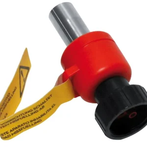 CEMO Zapfrüssel für SB325 Online Kaufen