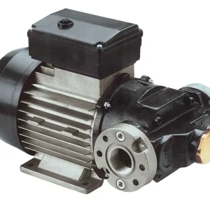 CEMO Elektropumpe Cematic 90, 230 V, 750 W, Förderstrom ca. 90 l/min Top-Seller