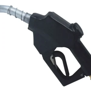 CEMO Automatik-Zapfpistole A80 - Lkw-Auslauf - max. 90 l/min Markenprodukt