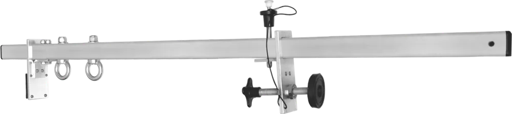 Highlight Kratos Safety 6001500 Tür-Ankerstange