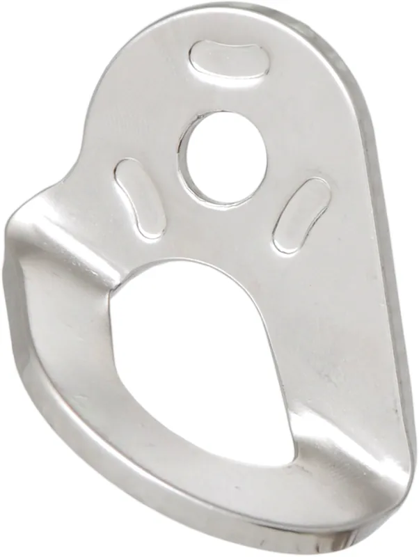 Jetzt Kaufen Kratos Safety 6002710 Verankerungsplatte (M10)