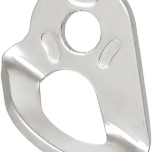 Neue Ware Kratos Safety 6002712 Verankerungsplatte (M12)