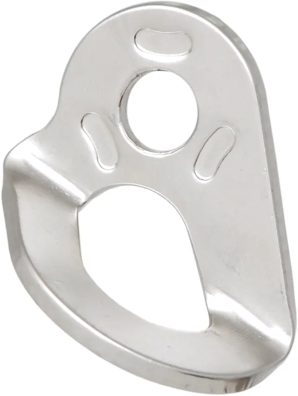 Neue Ware Kratos Safety 6002712 Verankerungsplatte (M12)