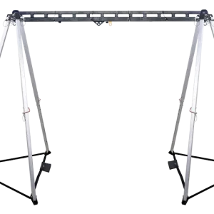 Kratos Safety HEXAPOD - Zugangsbogen zum engen Räumen Preisreduziert