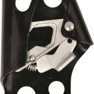 Kratos Safety 7001500 Bauchklemme Jetzt Bestellen