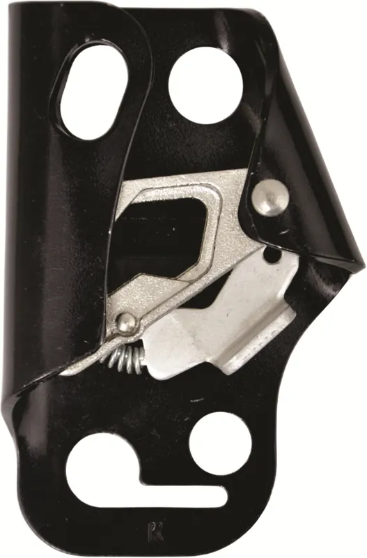 Kratos Safety 7001500 Bauchklemme Jetzt Bestellen