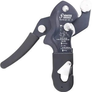 Kratos Safety 7002100 Selbstsicherndes Abseilgerät Top-Seller