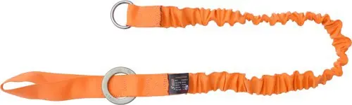 Mega-Angebot Kratos Safety 9000101 Stretch Verbindungsmittel für schwere Werkzeuge
