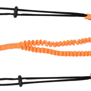 Kratos Safety 9000102 Y-Stretch Verbindungsmittel für Werkzeug Rabatt