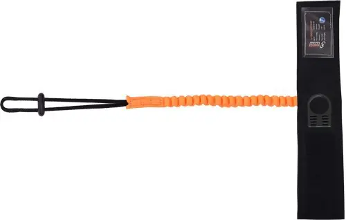 Kratos Safety 9000103 Armband Verbindungsmittel für Werkzeug Direktkauf