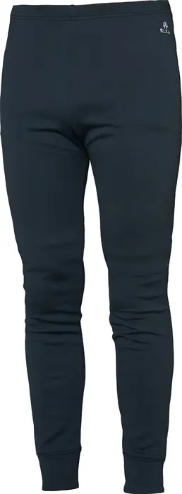 Thermo-Unterhose Gr.M schwarz ELKA RAINWEAR Heißes Angebot