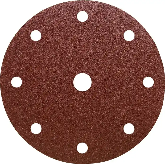 Haftschleifscheibe PS 22 K GLS 1 150mm K.150 f.HO/Metall Korund VE: 50 Stück Neue Kollektion