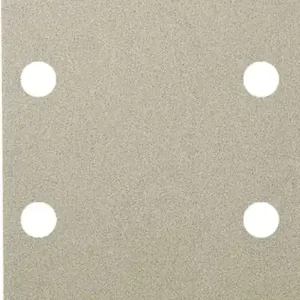 Preiswert Haftschleifstreifen PS 33 CK GLS 18 K.120 f.Farbe/Lack/Spachtel/Holz Korund VE: 100 Stück