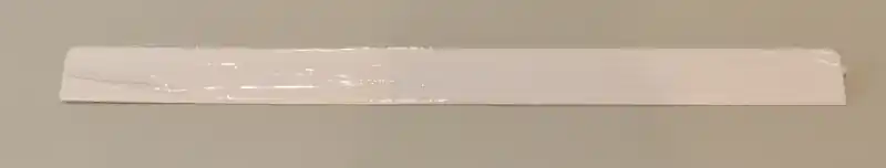 REMKO Luftaustrittslamelle - vertikal RVT 354 DC IT 1113936 Letzte Chance