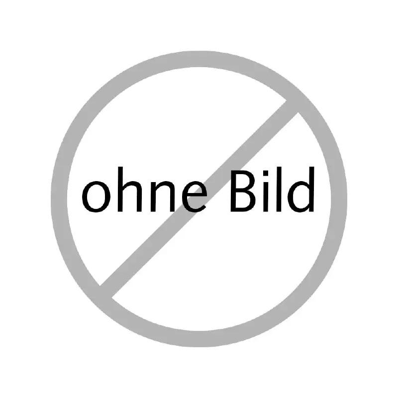 Begrenztes Angebot REMKO Verschlussdeckel AS-VD-D, 130