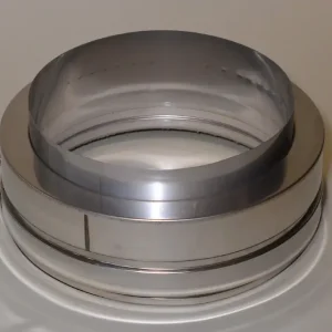 REMKO Übergangsstück AS-ÜE-D, 350-D 1086139 Online Kaufen