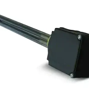 Schnäppchen REMKO Frostschutzheizung KWE 150-220, SP 1657080