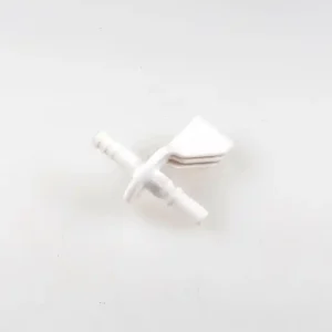 REMKO Anschlussadapter ETF 360/460/JBE 350 1111855 Saisonangebot