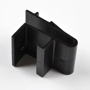 REMKO Verriegelung Verschlussklappe LTE 50-120/Eco/AMT 1104482 Neue Kollektion