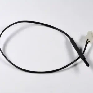 Knallerangebot REMKO Sensor Umluft RKL 460/480 1106098
