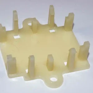 Direktkauf REMKO Halterung - Sensor ASF 100 1110634