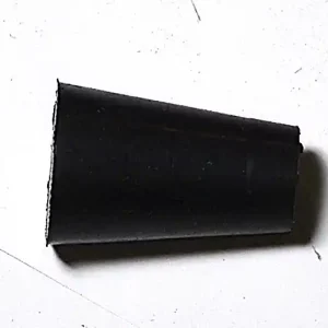 Highlight REMKO Stopfen KWT 200 DC 1112707