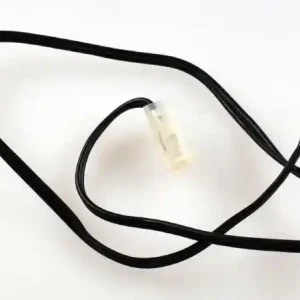 Saisonangebot REMKO Sensor Lufteintritt RKL 290/350 1107049
