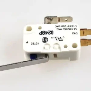 REMKO Mikroschalter (Pumpe Ein/Aus) RKL 490/491 1106078 Direktkauf
