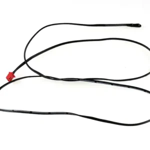 Neue Ware REMKO Sensor - Umluft KWD/KWD-EC/RKT/SV/RXD 1106655