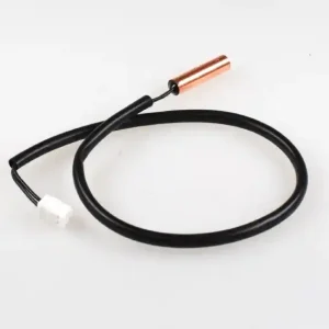 Direkt Vom Hersteller REMKO Sensor Verdampfer ML 262/352/522 DC IT 1111175