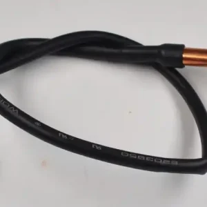 REMKO Sensor Verdampfer RVT 264-524 DC IT 1113919 Abverkauf
