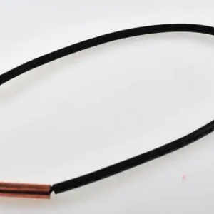 REMKO Sensor Verdampfer RVT 261 DC IT 1109713 Echt