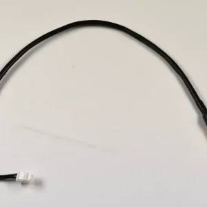 REMKO Sensor Verdampfer MXW 201/261/ 202-522/RVT262/263-522/523 + 1112013 Top-Angebot