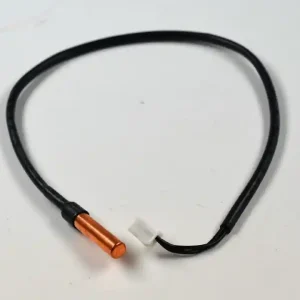 Günstig REMKO Sensor Verdampfer ML 263/353/523 DC IT 1112212