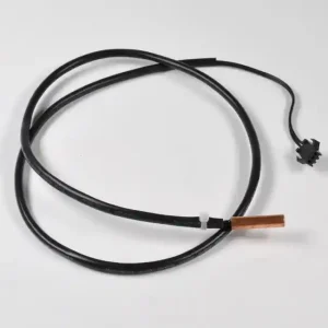 Schneller Versand REMKO Sensor,Verdampfer Austritt T2B MVW 220-560/MVD 220-450 1115213