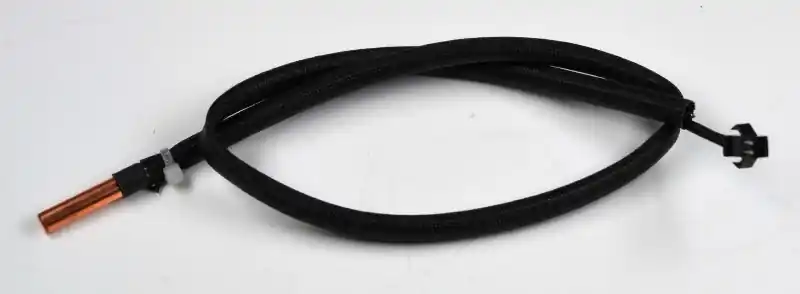 REMKO Temperatursensor Verflüssiger MVT 1402 DC 1112762 Rabatt