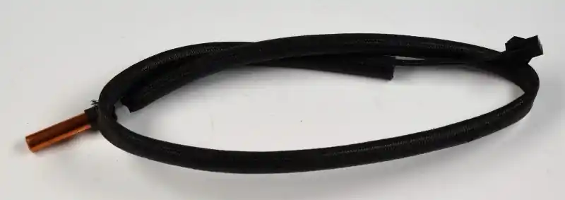 Sonderaktion REMKO Temperatursensor Heißgas- leitung MVT 1052 DC 1114174