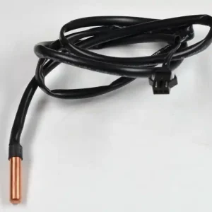 Preisknaller REMKO Temperatursensor Verdampfer RVD 684/1054 DC IT 1114403