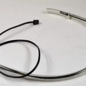 Top-Preis REMKO Temperatursensor Umluft JBM/SKM 240 1107659