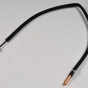 REMKO Temperatursensor Heißgas RXT 1403 DC AT 1114623 Top-Angebot