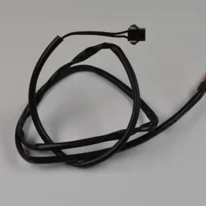 REMKO Temperatursensor Verflüssiger RVD 354/524/RXT 523 DC AT 1114502 Neuheit